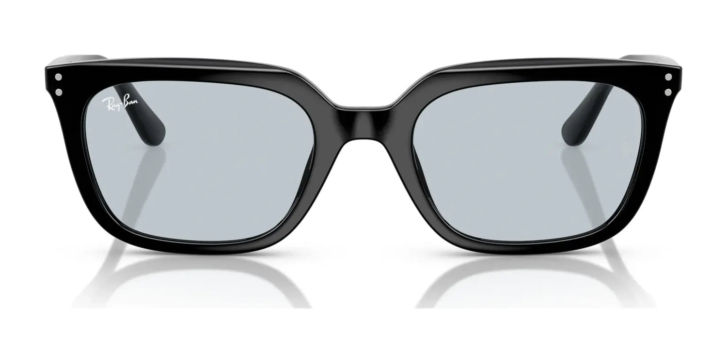 Ray-Ban RB4439D Sunglasses | Size 54 Ray-Ban RB4439D Sunglasses | Size 54