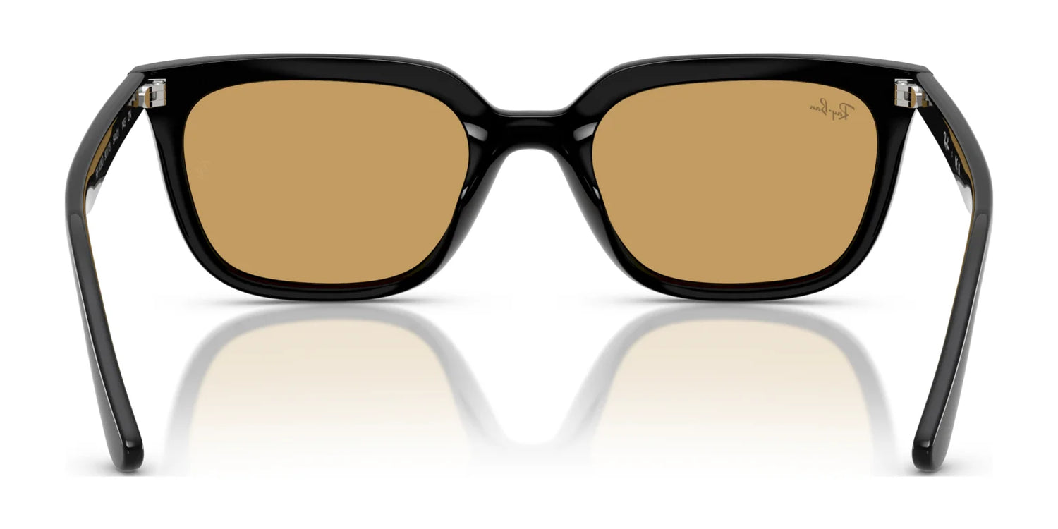 Ray-Ban RB4439D Sunglasses | Size 54 Ray-Ban RB4439D Sunglasses | Size 54