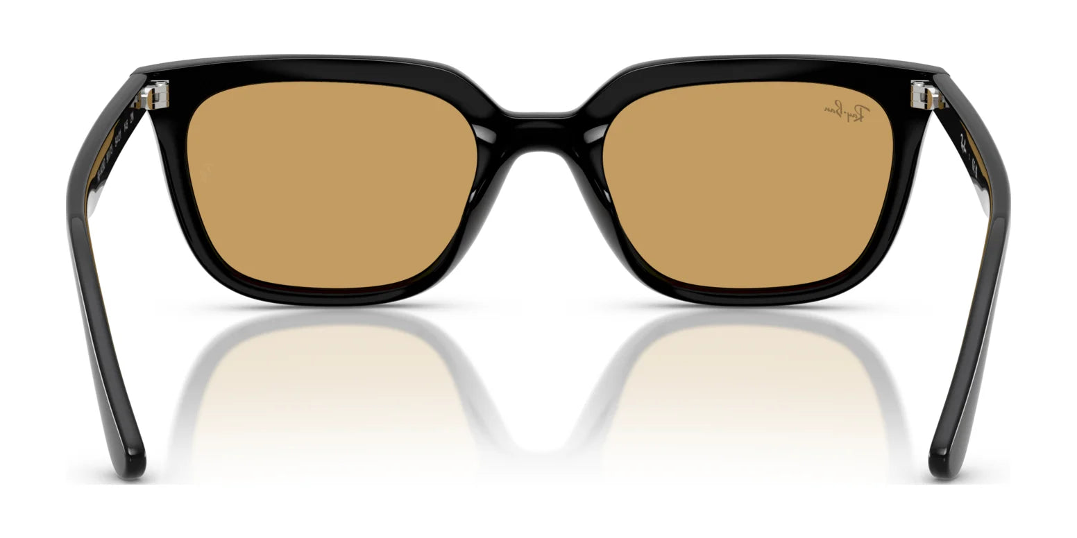 Ray-Ban RB4439D Sunglasses | Size 54 Ray-Ban RB4439D Sunglasses | Size 54