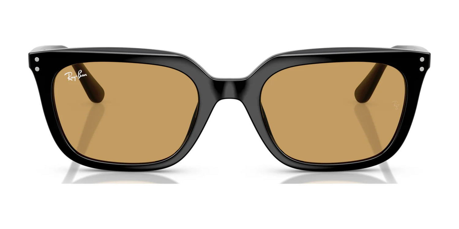 Ray-Ban RB4439D Sunglasses | Size 54 Ray-Ban RB4439D Sunglasses | Size 54