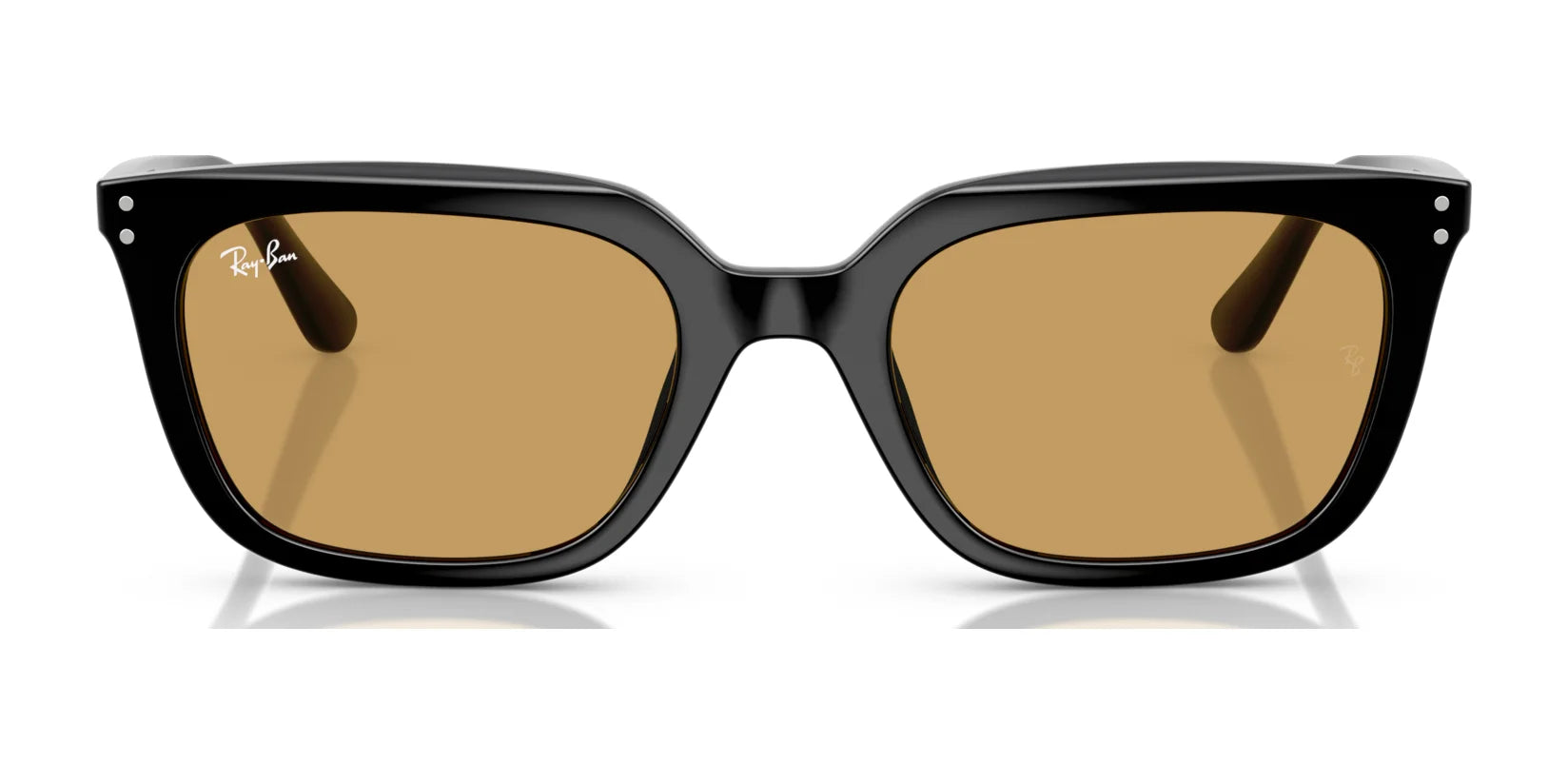 Ray-Ban RB4439D Sunglasses | Size 54 Ray-Ban RB4439D Sunglasses | Size 54