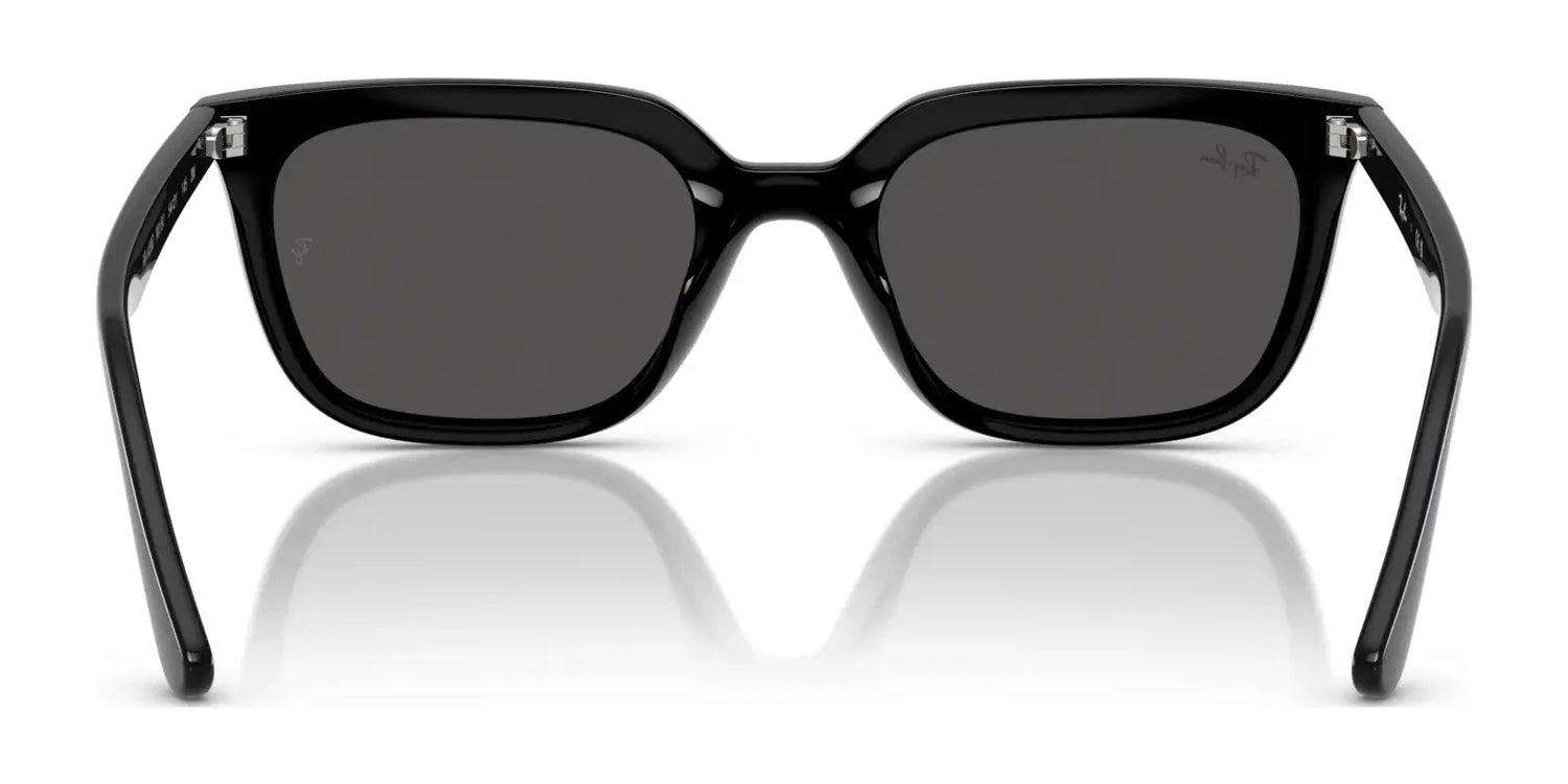 Ray-Ban RB4439D Sunglasses | Size 54 Ray-Ban RB4439D Sunglasses | Size 54