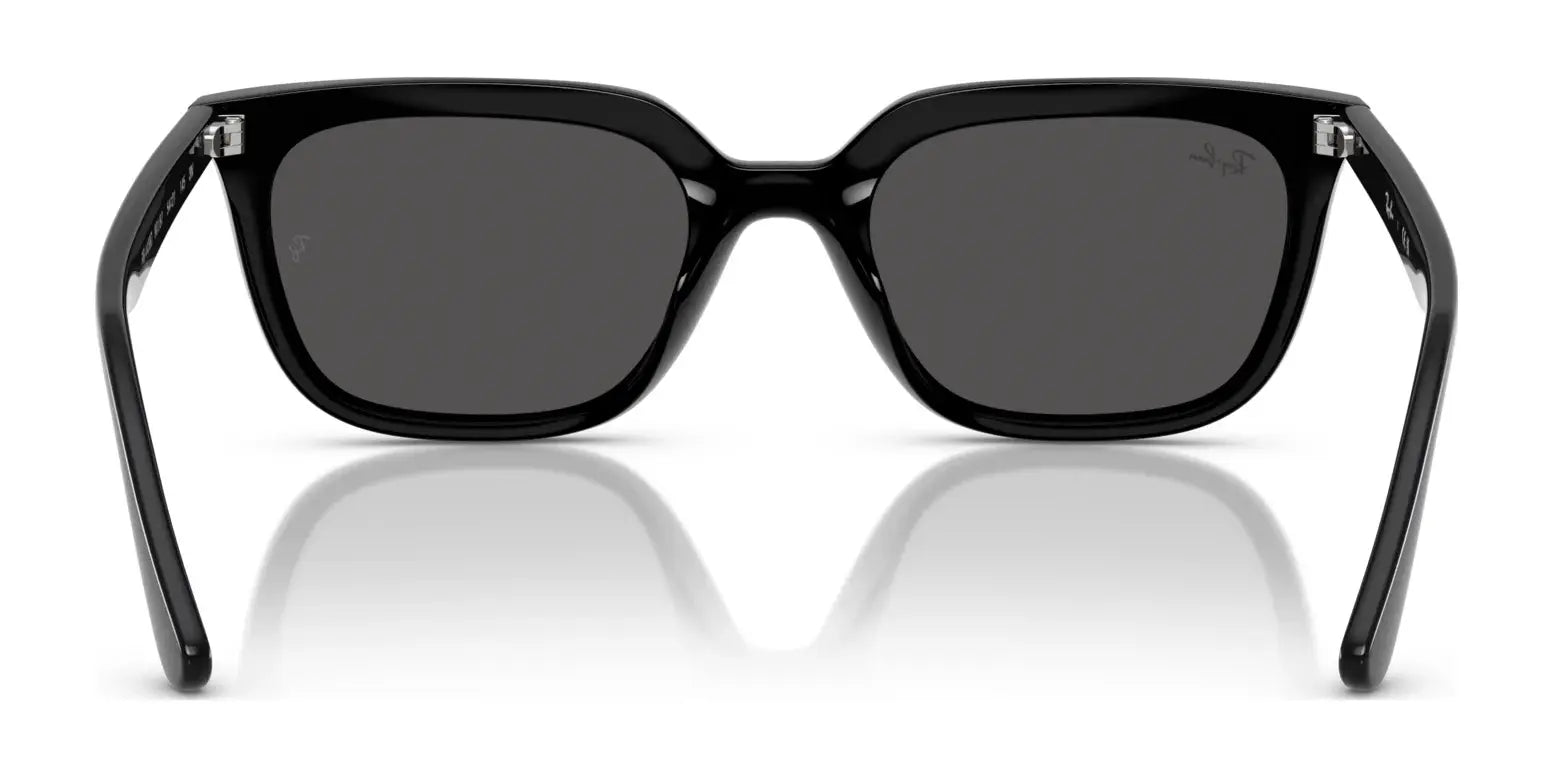 Ray-Ban RB4439D Sunglasses | Size 54 Ray-Ban RB4439D Sunglasses | Size 54