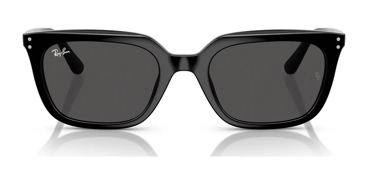 Ray-Ban RB4439D Sunglasses | Size 54 Ray-Ban RB4439D Sunglasses | Size 54