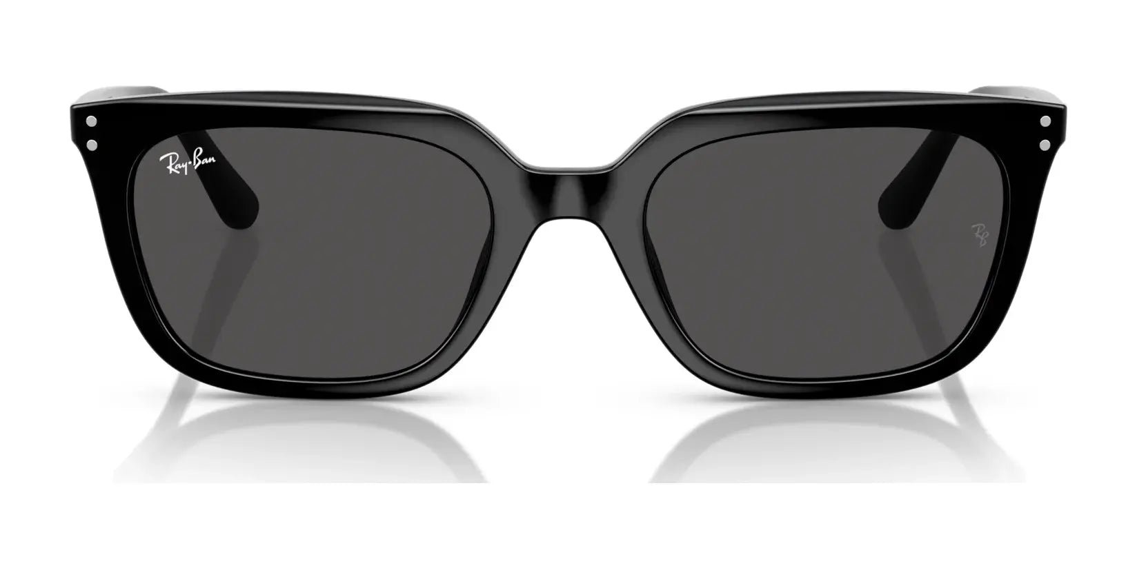 Ray-Ban RB4439D Sunglasses | Size 54 Ray-Ban RB4439D Sunglasses | Size 54