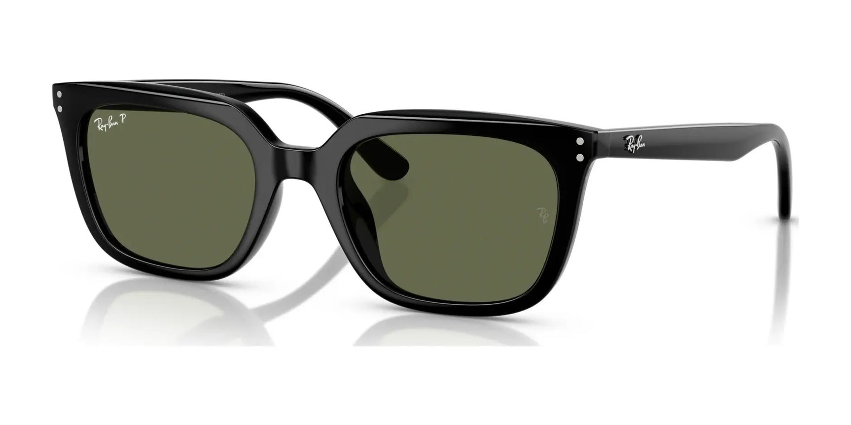 Ray-Ban RB4439D Sunglasses | Size 54 Ray-Ban RB4439D Sunglasses | Size 54