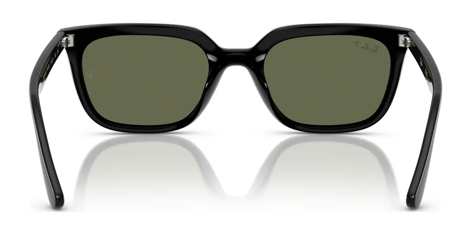 Ray-Ban RB4439D Sunglasses | Size 54 Ray-Ban RB4439D Sunglasses | Size 54