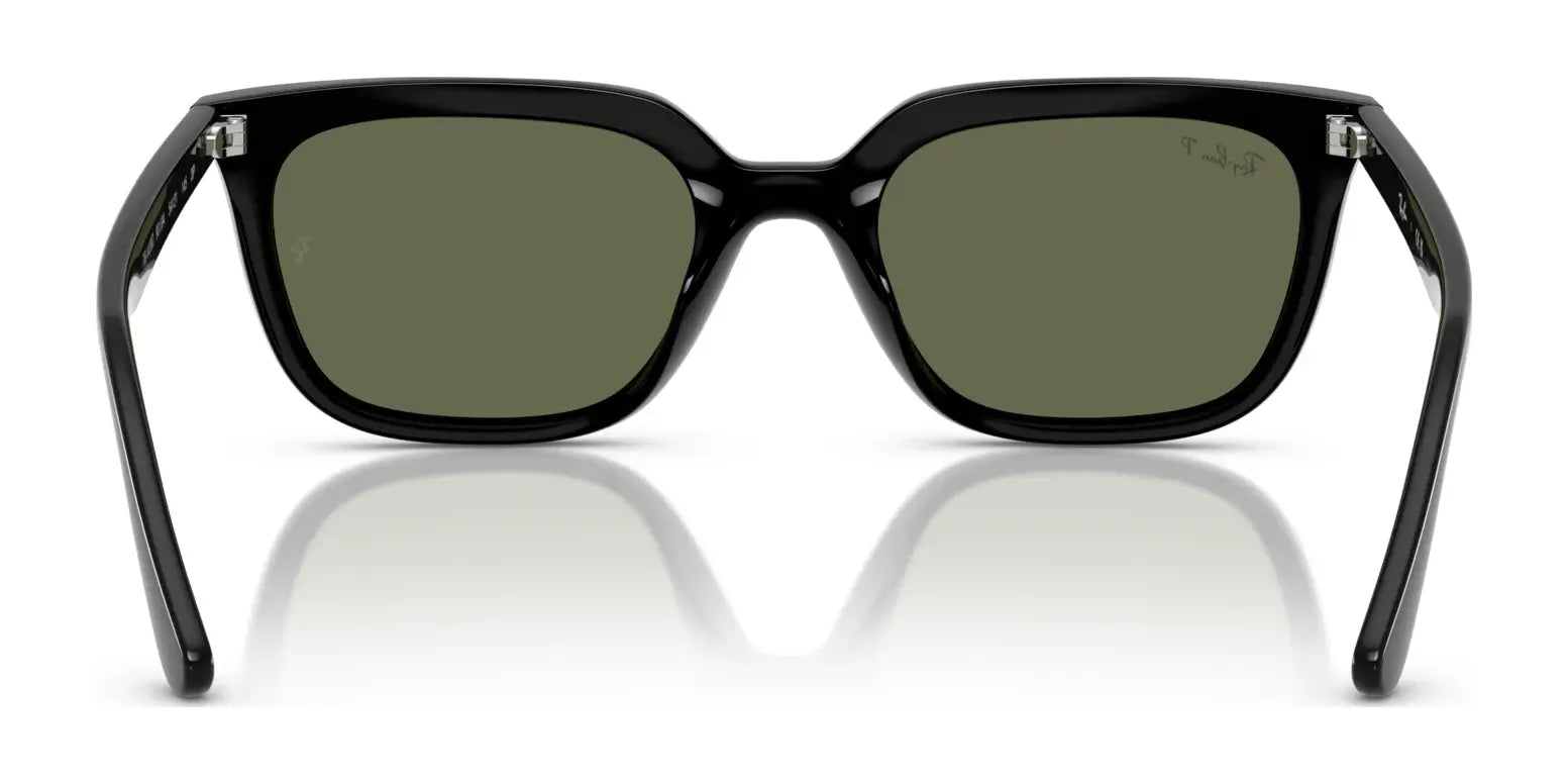 Ray-Ban RB4439D Sunglasses | Size 54 Ray-Ban RB4439D Sunglasses | Size 54