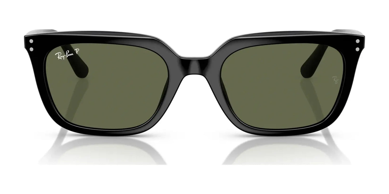 Ray-Ban RB4439D Sunglasses | Size 54 Ray-Ban RB4439D Sunglasses | Size 54