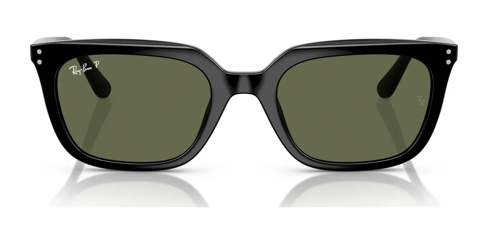 Ray-Ban RB4439D Sunglasses | Size 54 Ray-Ban RB4439D Sunglasses | Size 54