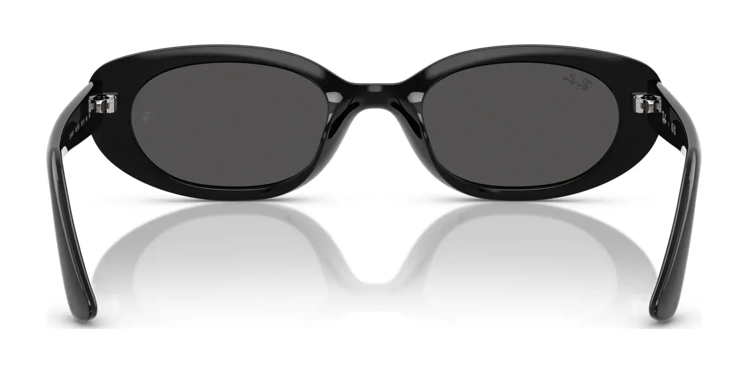 Ray-Ban RB4441D Sunglasses | Size 53 Ray-Ban RB4441D Sunglasses | Size 53