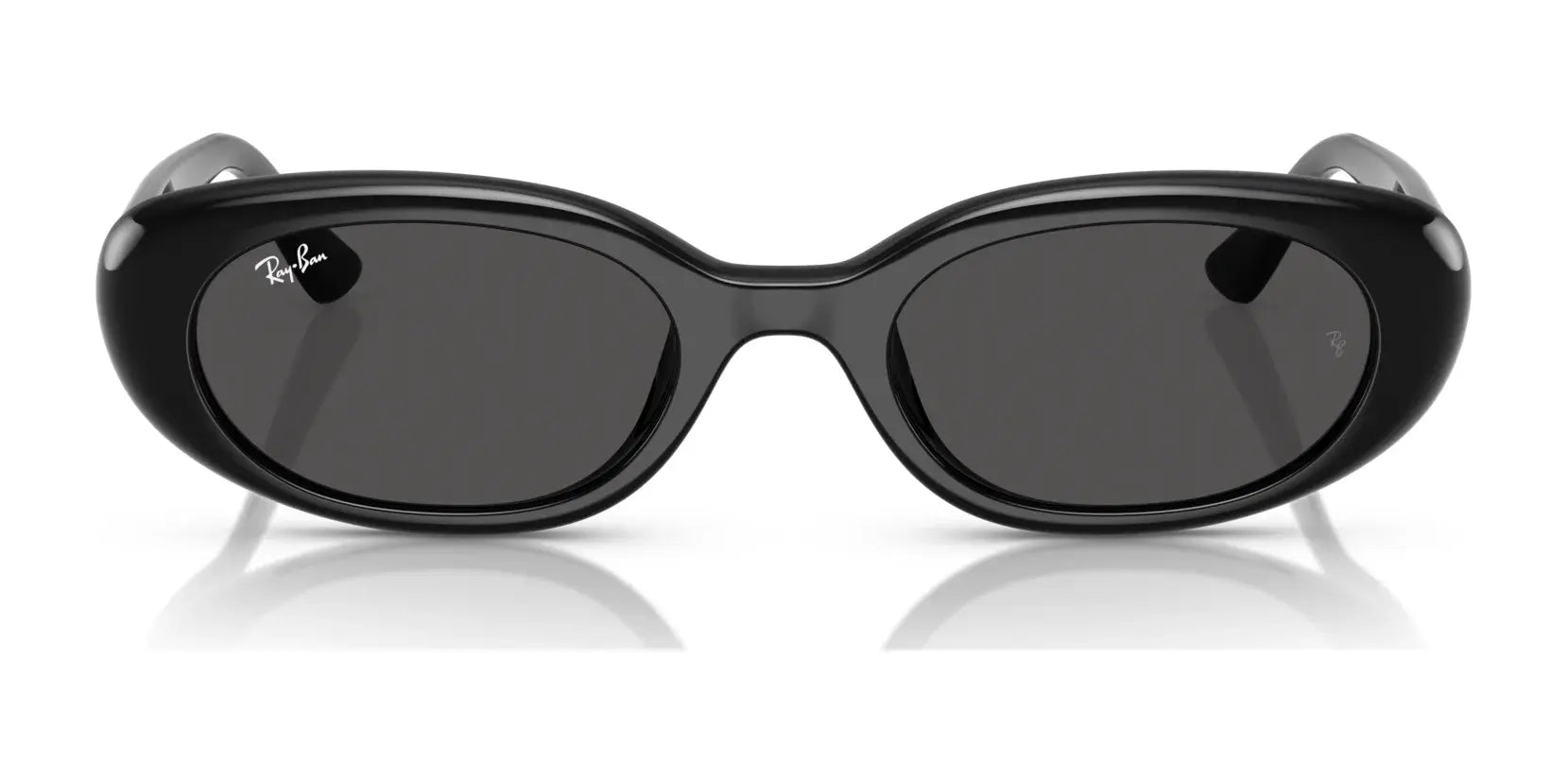 Ray-Ban RB4441D Sunglasses | Size 53 Ray-Ban RB4441D Sunglasses | Size 53