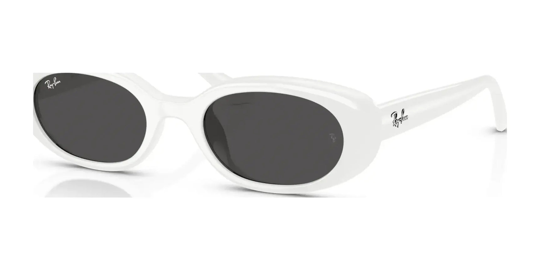 Ray-Ban RB4441D Sunglasses | Size 53 Ray-Ban RB4441D Sunglasses | Size 53