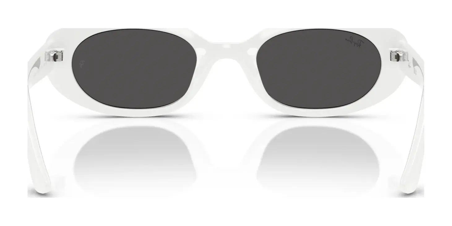 Ray-Ban RB4441D Sunglasses | Size 53 Ray-Ban RB4441D Sunglasses | Size 53