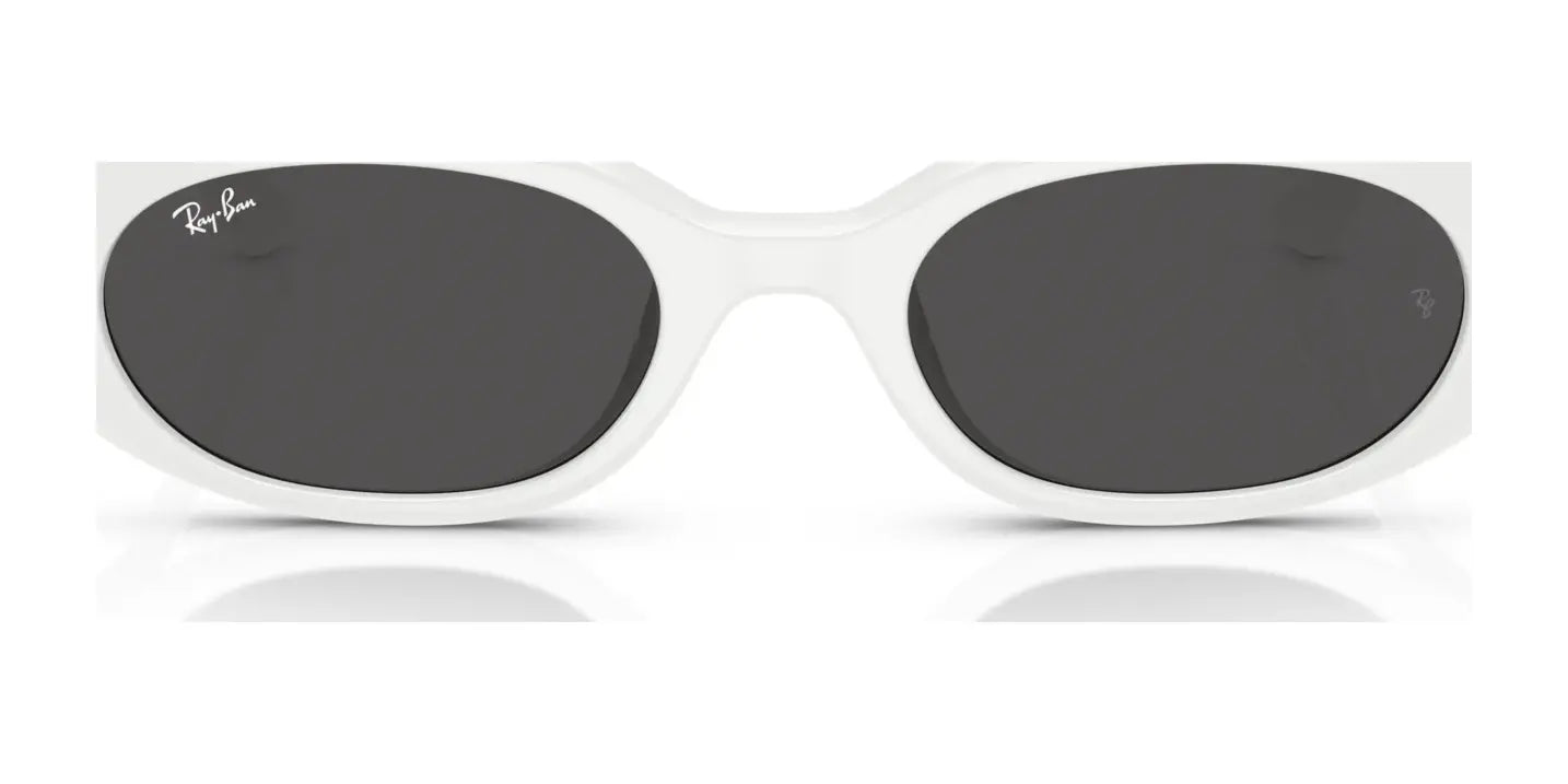 Ray-Ban RB4441D Sunglasses | Size 53 Ray-Ban RB4441D Sunglasses | Size 53