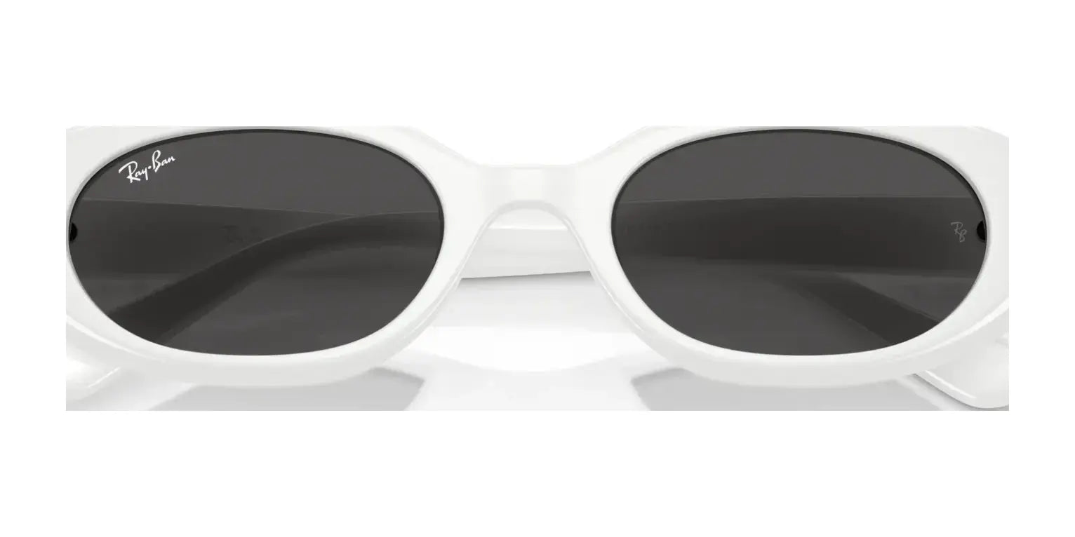 Ray-Ban RB4441D Sunglasses | Size 53 Ray-Ban RB4441D Sunglasses | Size 53