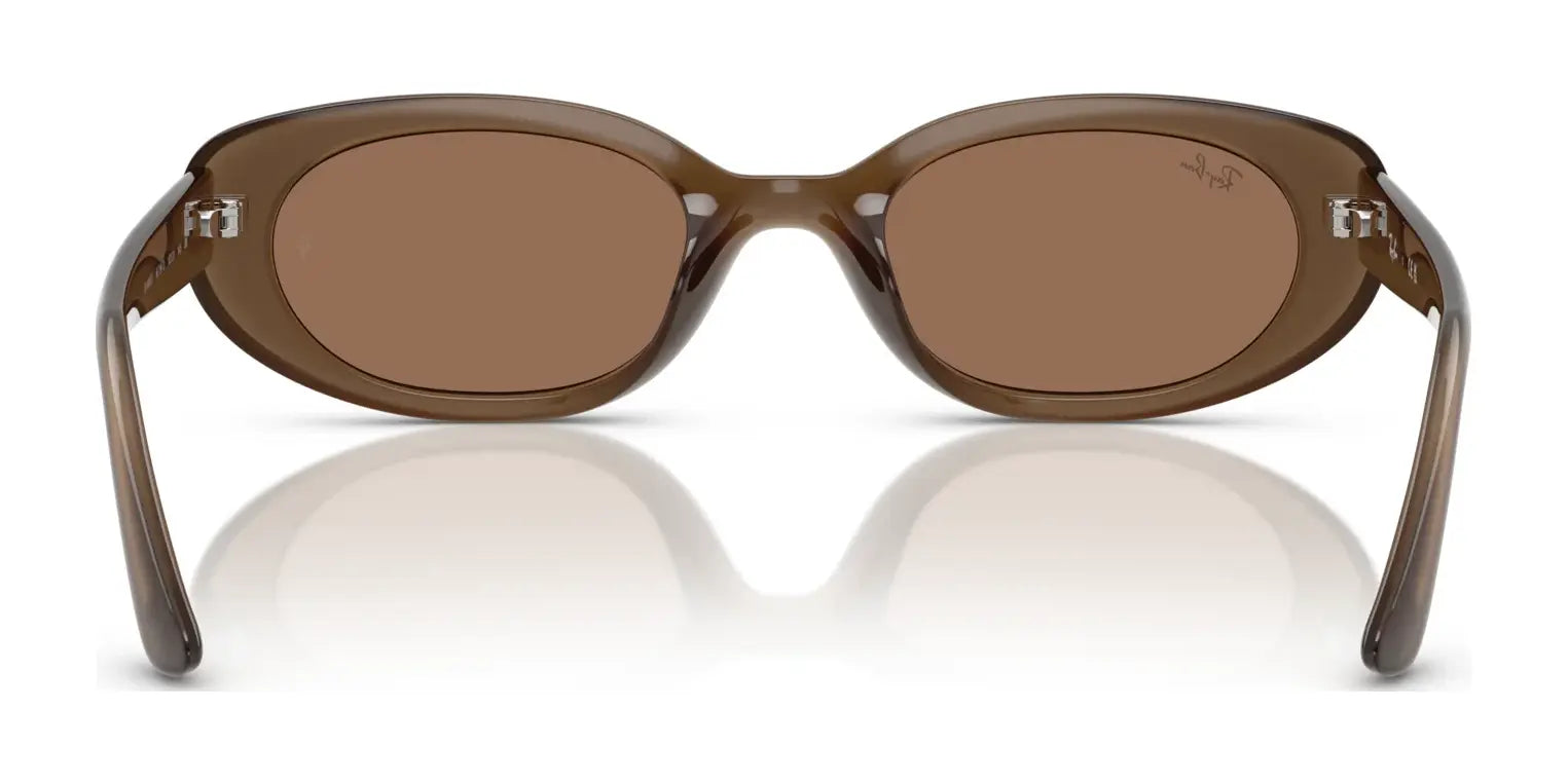 Ray-Ban RB4441D Sunglasses | Size 53 Ray-Ban RB4441D Sunglasses | Size 53