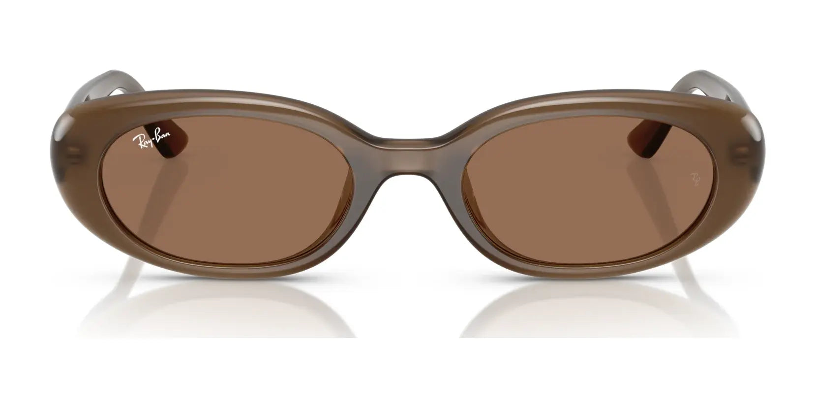 Ray-Ban RB4441D Sunglasses | Size 53 Ray-Ban RB4441D Sunglasses | Size 53