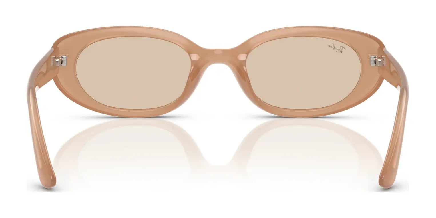 Ray-Ban RB4441D Sunglasses | Size 53 Ray-Ban RB4441D Sunglasses | Size 53