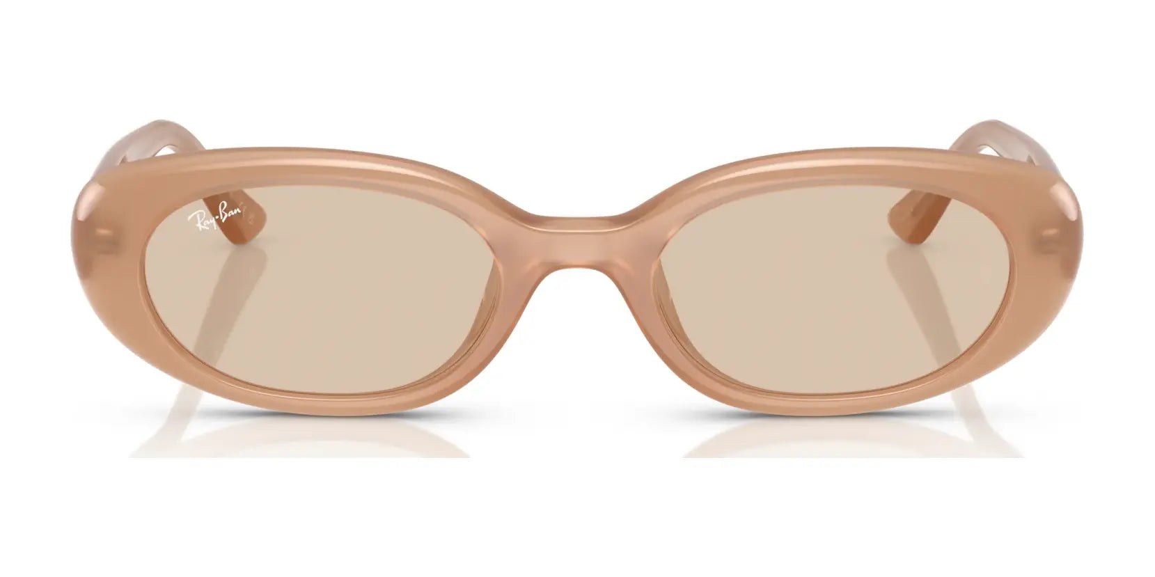 Ray-Ban RB4441D Sunglasses | Size 53 Ray-Ban RB4441D Sunglasses | Size 53