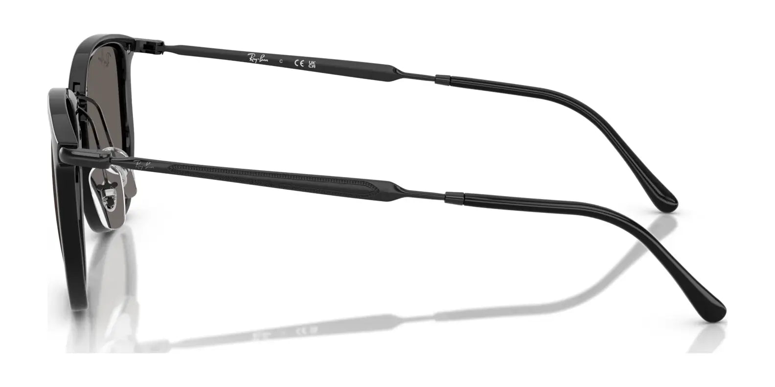 Ray-Ban RB4451 Sunglasses Ray-Ban RB4451 Sunglasses