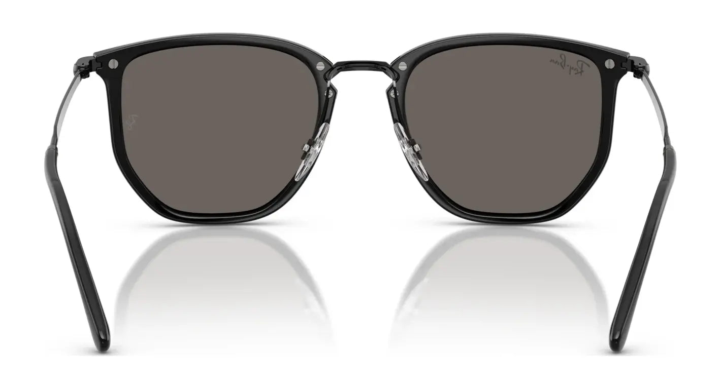 Ray-Ban RB4451 Sunglasses Ray-Ban RB4451 Sunglasses