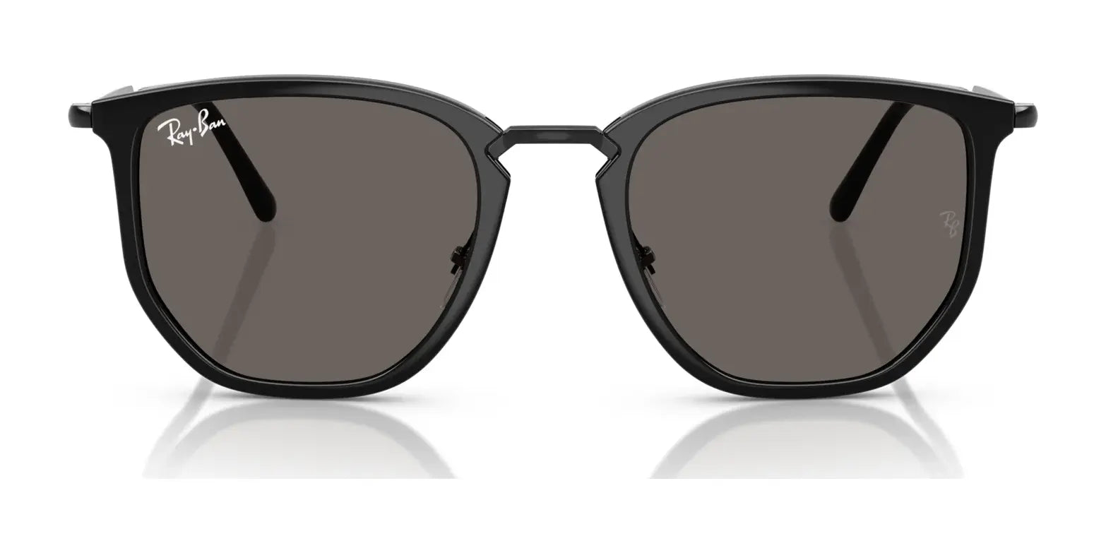 Ray-Ban RB4451 Sunglasses Ray-Ban RB4451 Sunglasses
