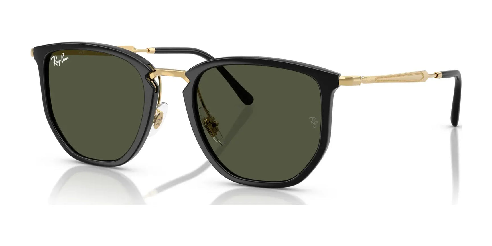 Ray-Ban RB4451 Sunglasses Ray-Ban RB4451 Sunglasses