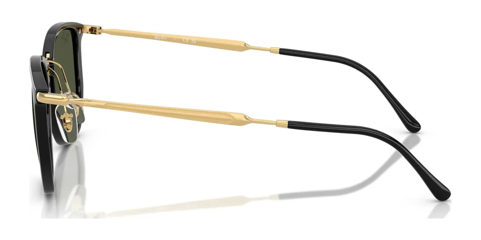 Ray-Ban RB4451 Sunglasses Ray-Ban RB4451 Sunglasses