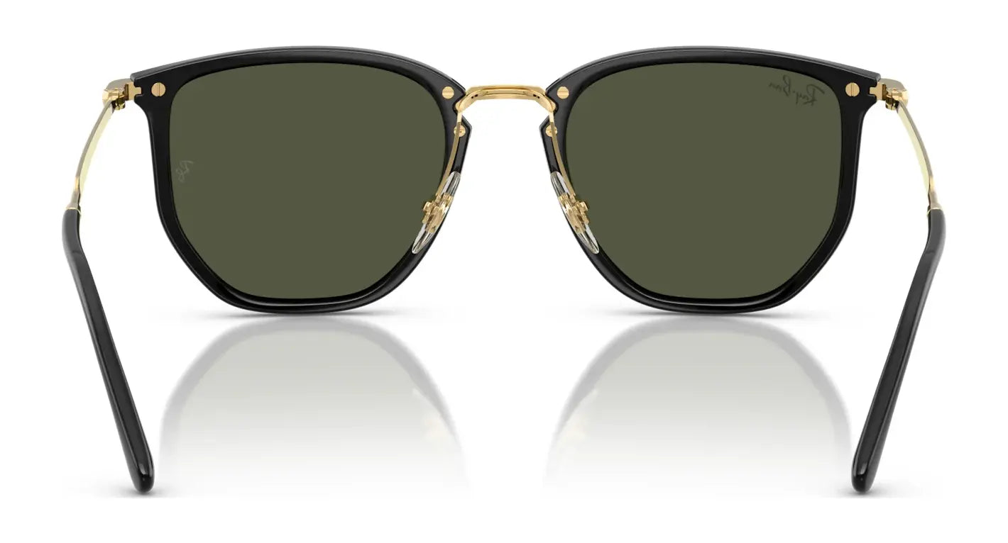 Ray-Ban RB4451 Sunglasses Ray-Ban RB4451 Sunglasses