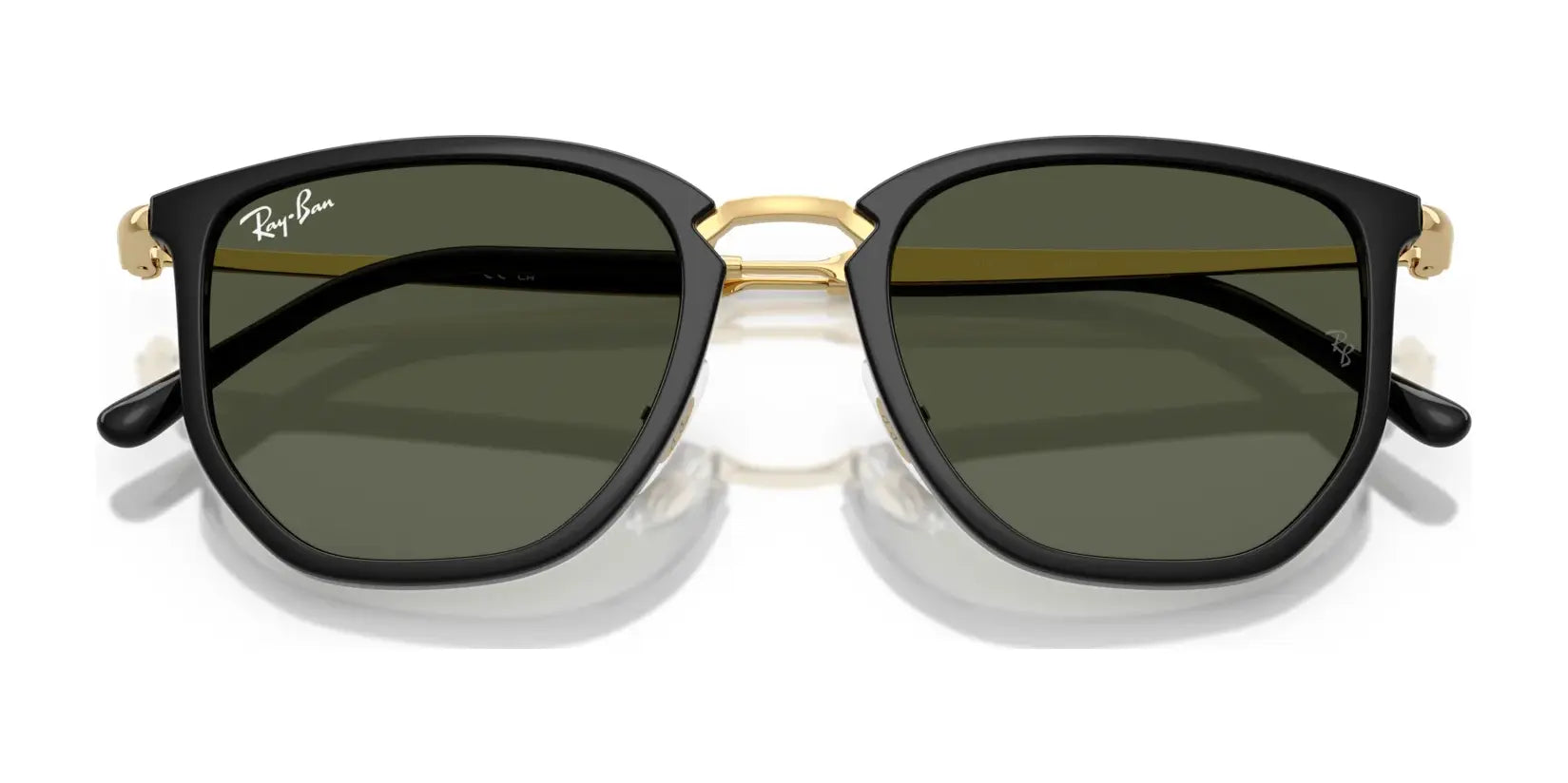 Ray-Ban RB4451 Sunglasses Ray-Ban RB4451 Sunglasses