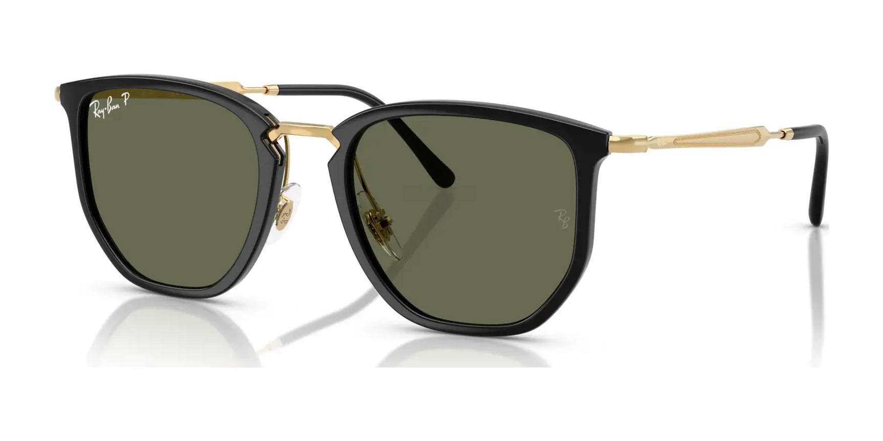 Ray-Ban RB4451 Sunglasses Ray-Ban RB4451 Sunglasses