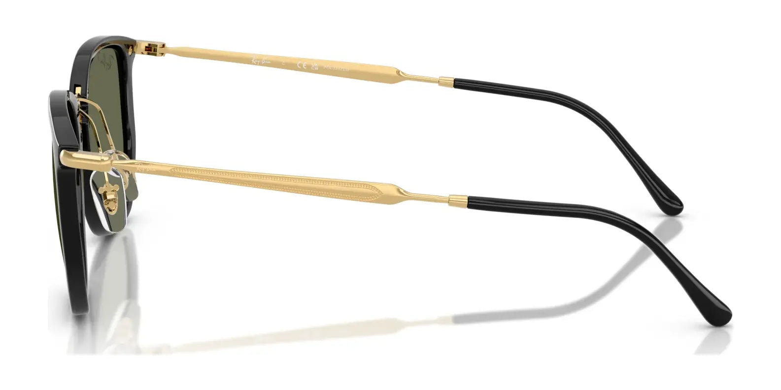 Ray-Ban RB4451 Sunglasses Ray-Ban RB4451 Sunglasses