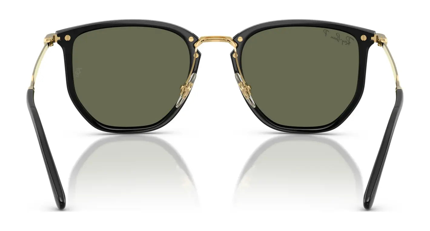 Ray-Ban RB4451 Sunglasses Ray-Ban RB4451 Sunglasses