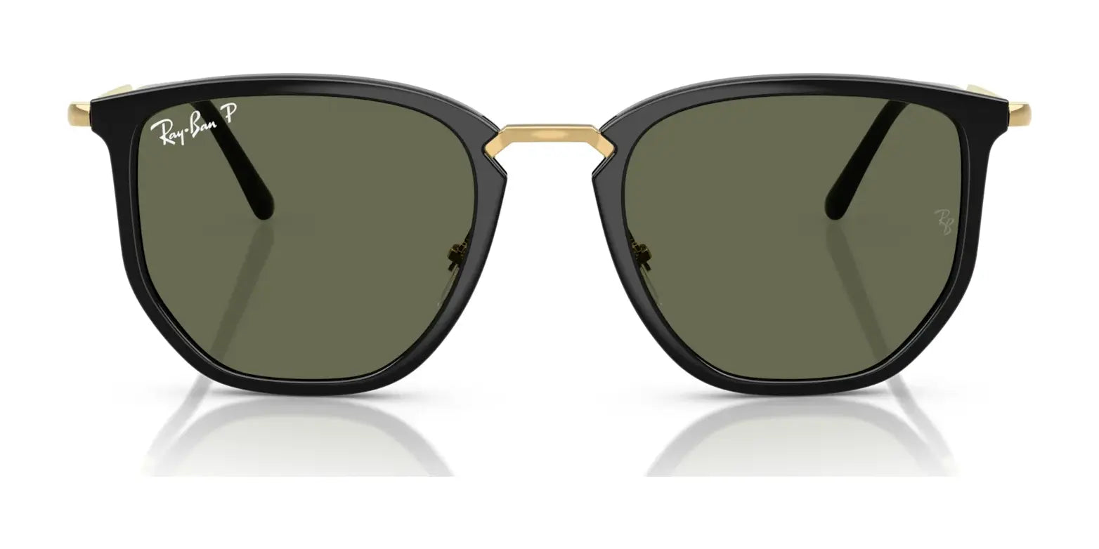Ray-Ban RB4451 Sunglasses Ray-Ban RB4451 Sunglasses