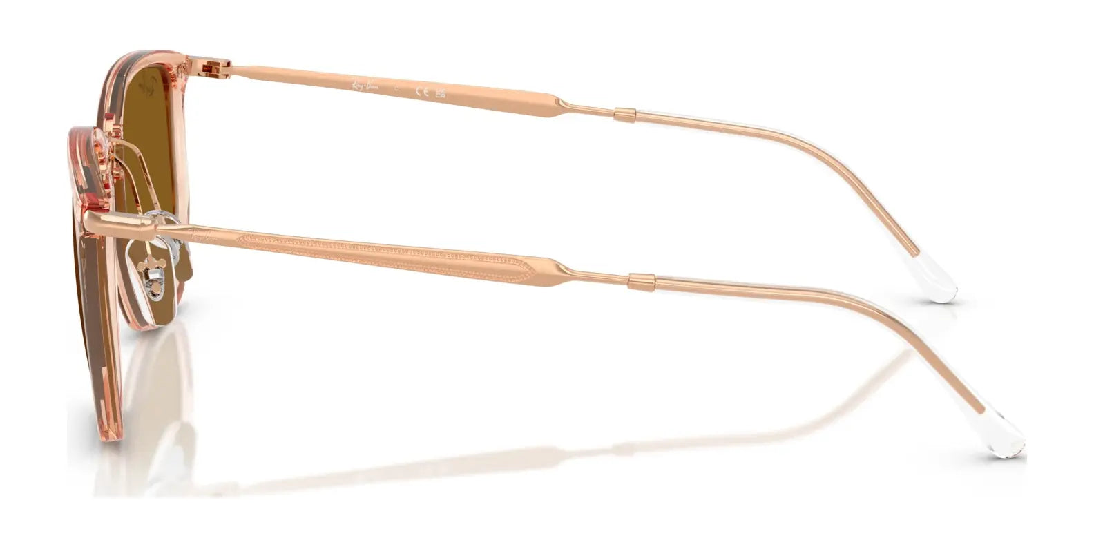 Ray-Ban RB4451 Sunglasses Ray-Ban RB4451 Sunglasses