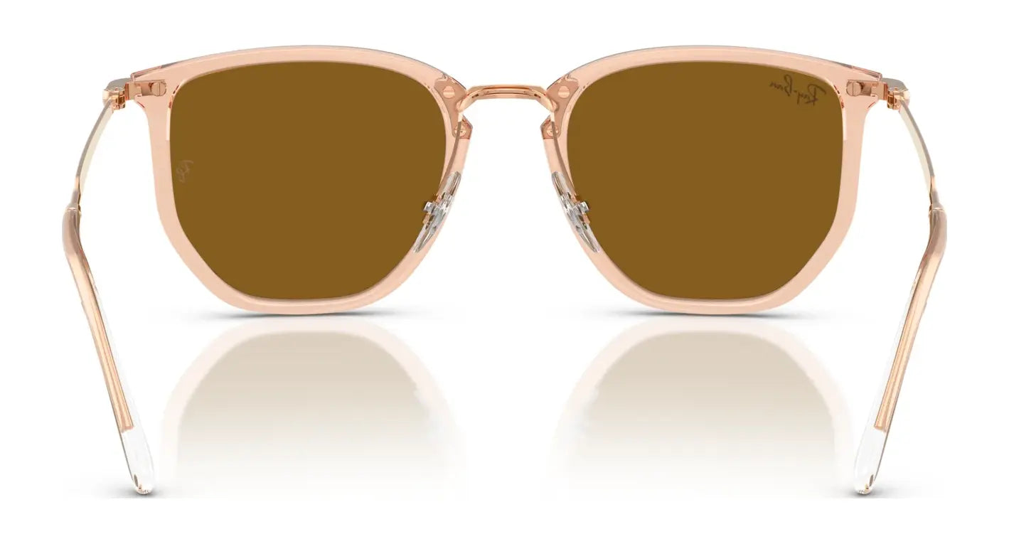 Ray-Ban RB4451 Sunglasses Ray-Ban RB4451 Sunglasses