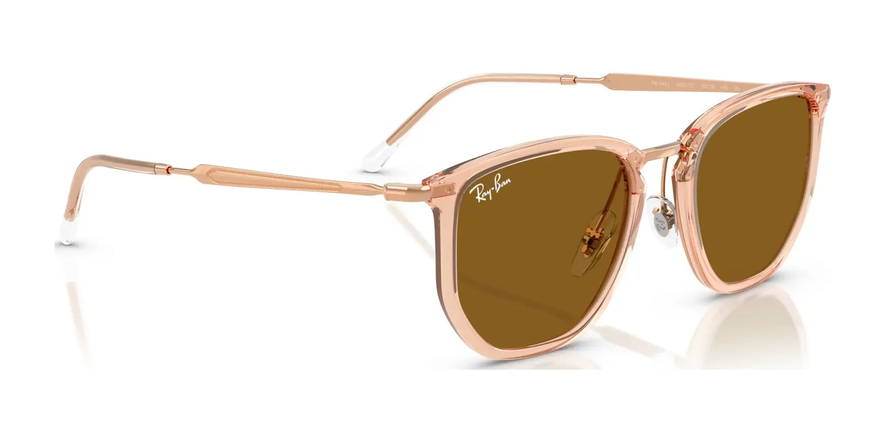 Ray-Ban RB4451 Sunglasses Ray-Ban RB4451 Sunglasses