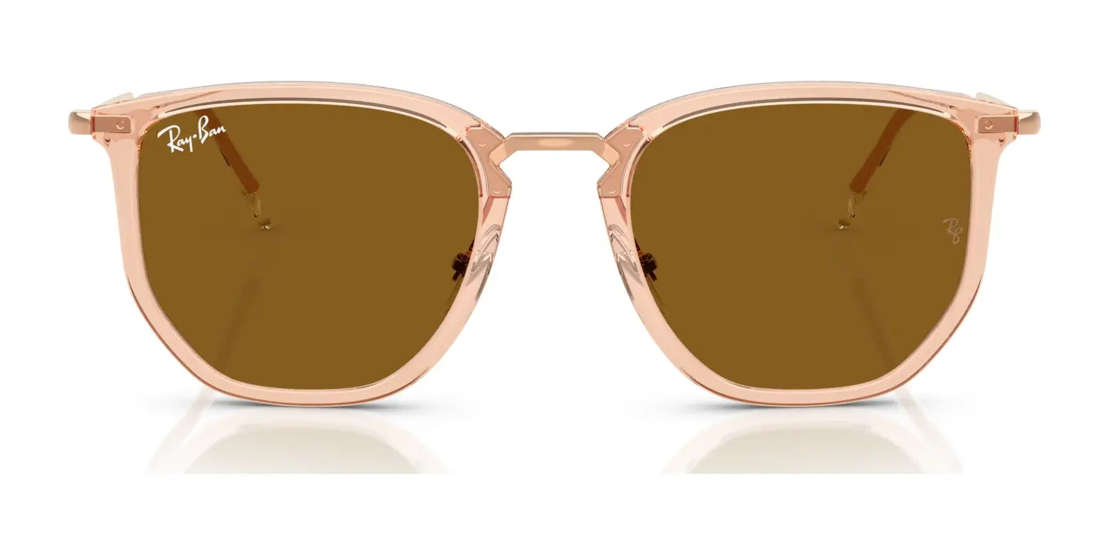 Ray-Ban RB4451 Sunglasses Ray-Ban RB4451 Sunglasses