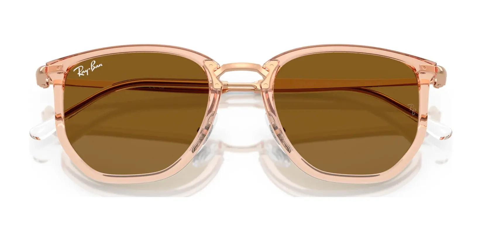 Ray-Ban RB4451 Sunglasses Ray-Ban RB4451 Sunglasses