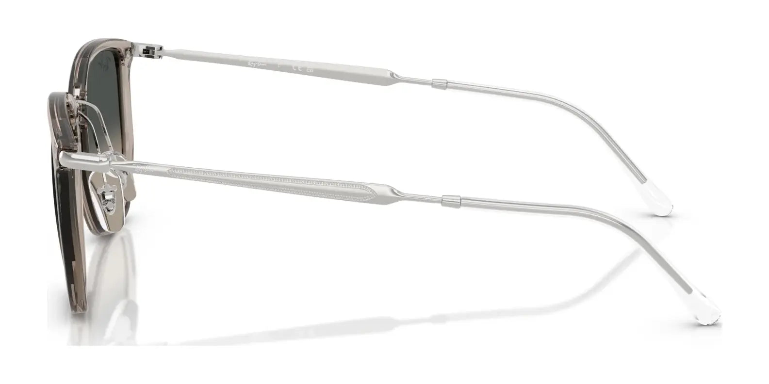 Ray-Ban RB4451 Sunglasses Ray-Ban RB4451 Sunglasses