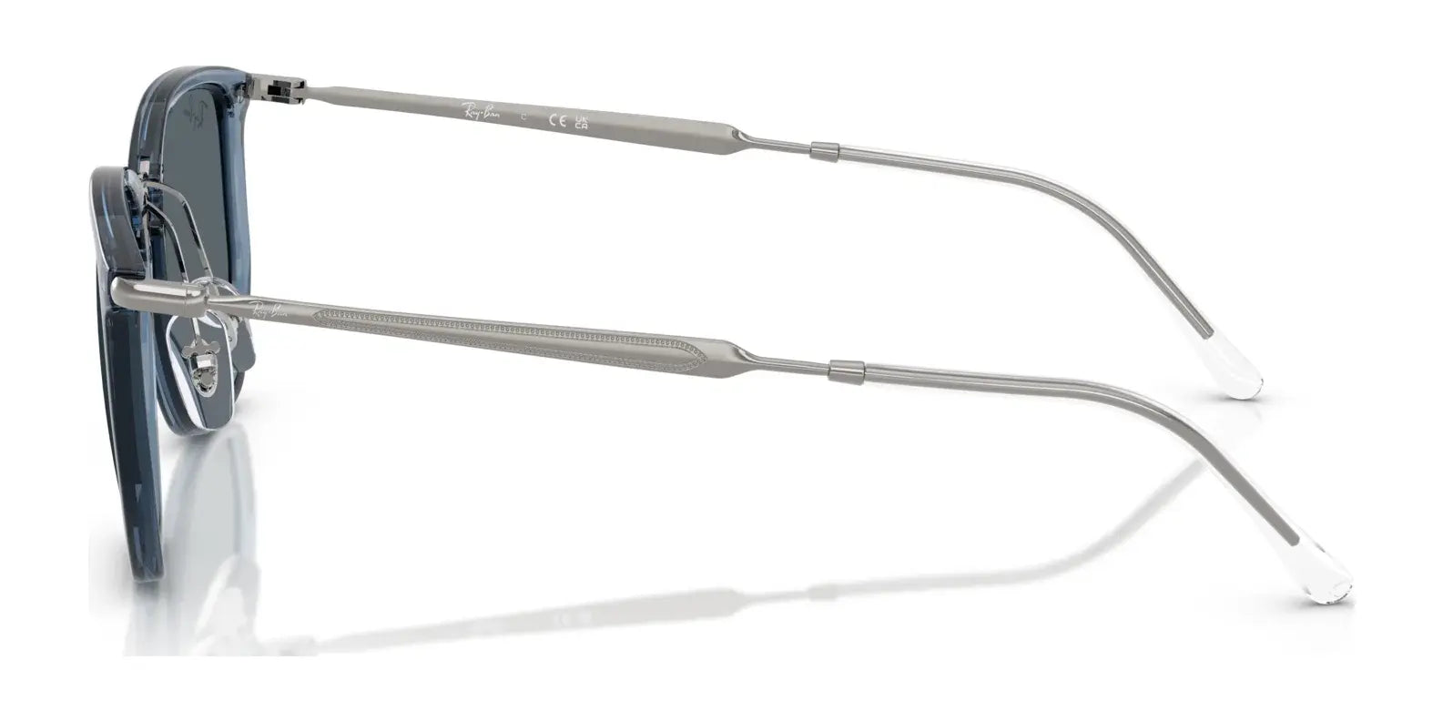 Ray-Ban RB4451 Sunglasses Ray-Ban RB4451 Sunglasses