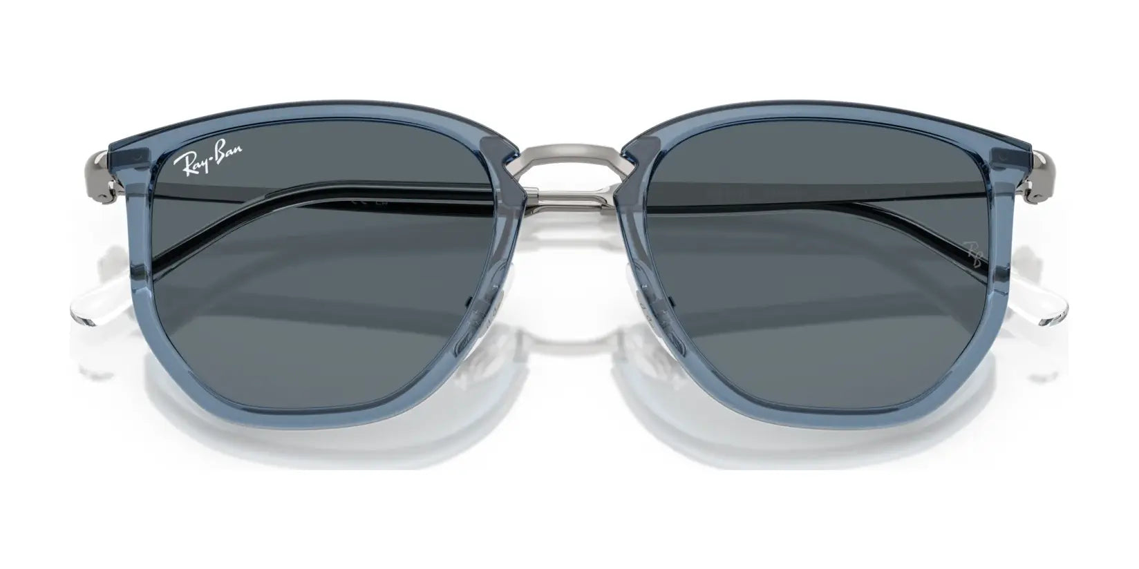 Ray-Ban RB4451 Sunglasses Ray-Ban RB4451 Sunglasses