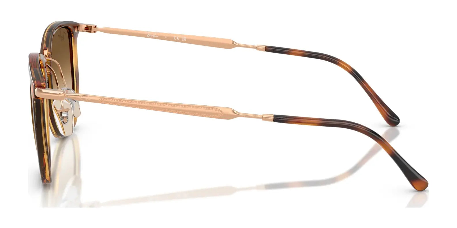 Ray-Ban RB4451 Sunglasses Ray-Ban RB4451 Sunglasses