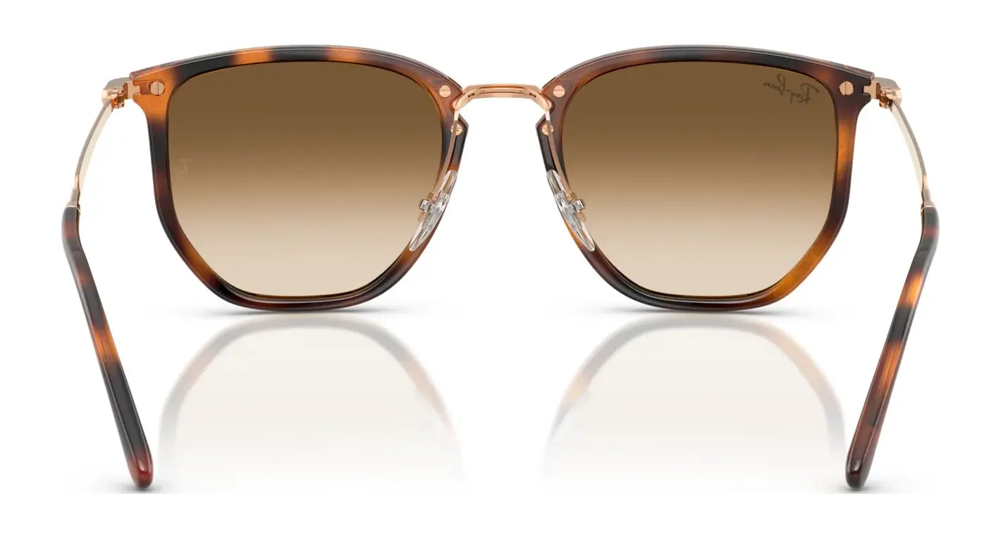 Ray-Ban RB4451 Sunglasses Ray-Ban RB4451 Sunglasses