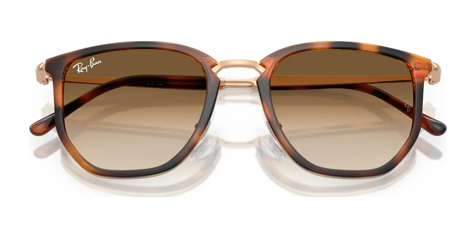 Ray-Ban RB4451 Sunglasses Ray-Ban RB4451 Sunglasses