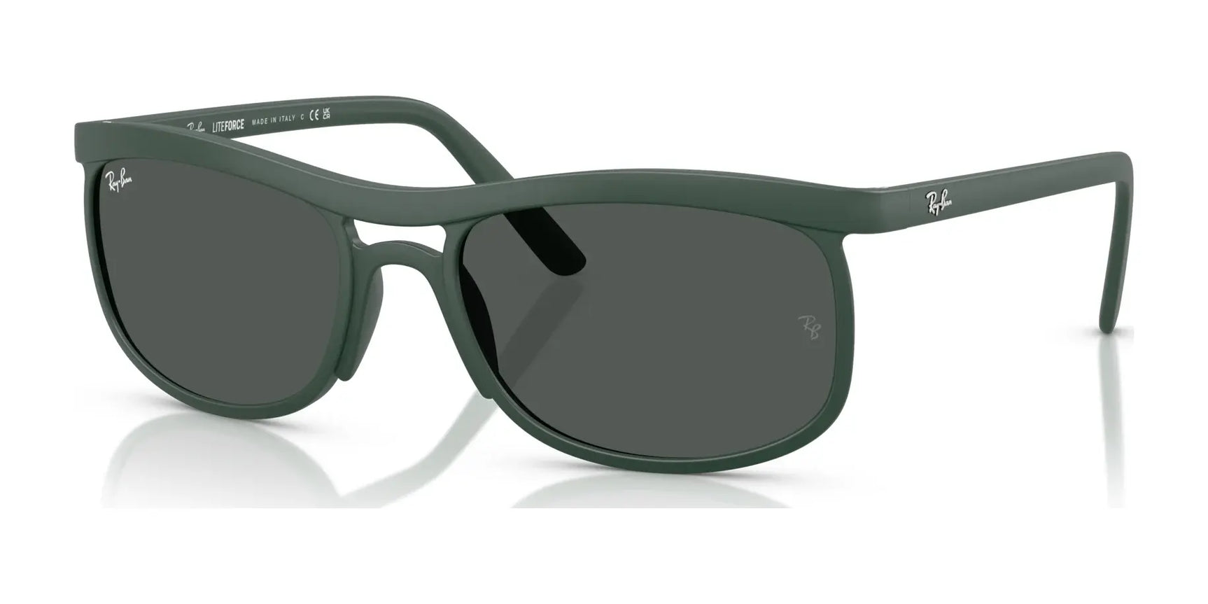 Ray-Ban RB4452 Sunglasses Ray-Ban RB4452 Sunglasses