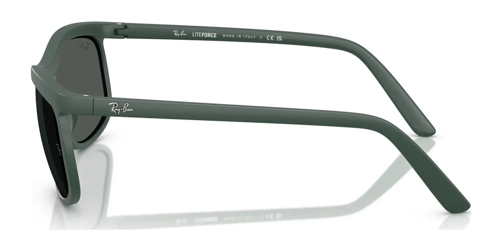 Ray-Ban RB4452 Sunglasses Ray-Ban RB4452 Sunglasses