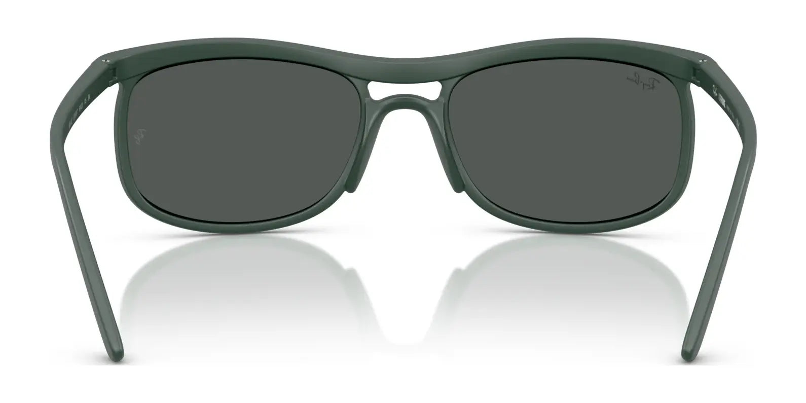 Ray-Ban RB4452 Sunglasses Ray-Ban RB4452 Sunglasses