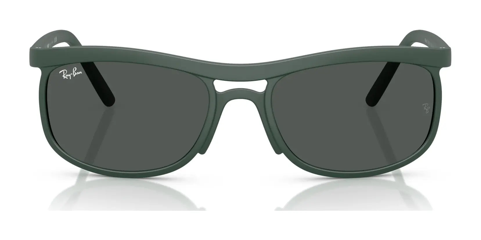Ray-Ban RB4452 Sunglasses Ray-Ban RB4452 Sunglasses